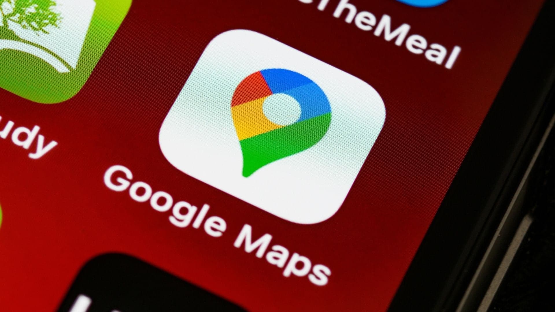 Google Benim İşletmem Dolandırıcılığı: 0850 Numaraları ve Sahte Yenileme Ücretleri