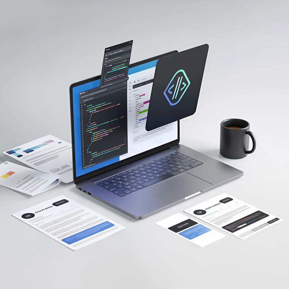 Web Mimarisi