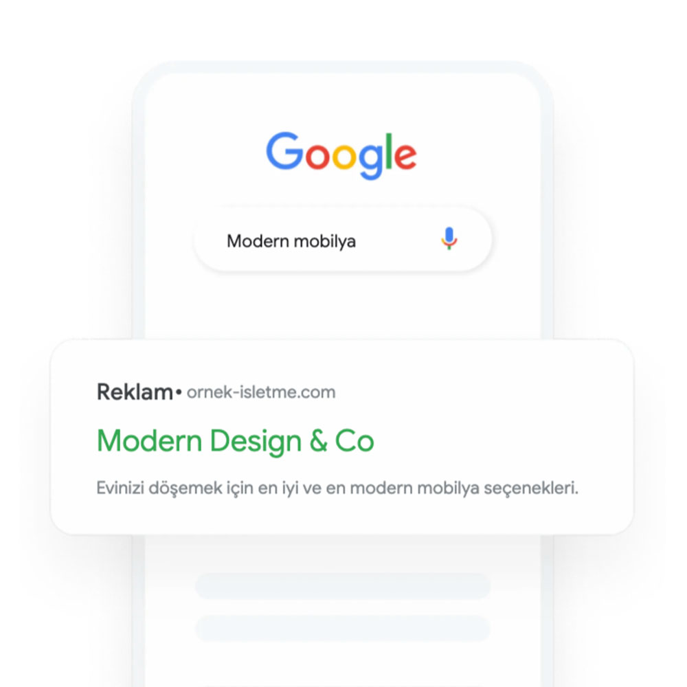 Web Mimarisi