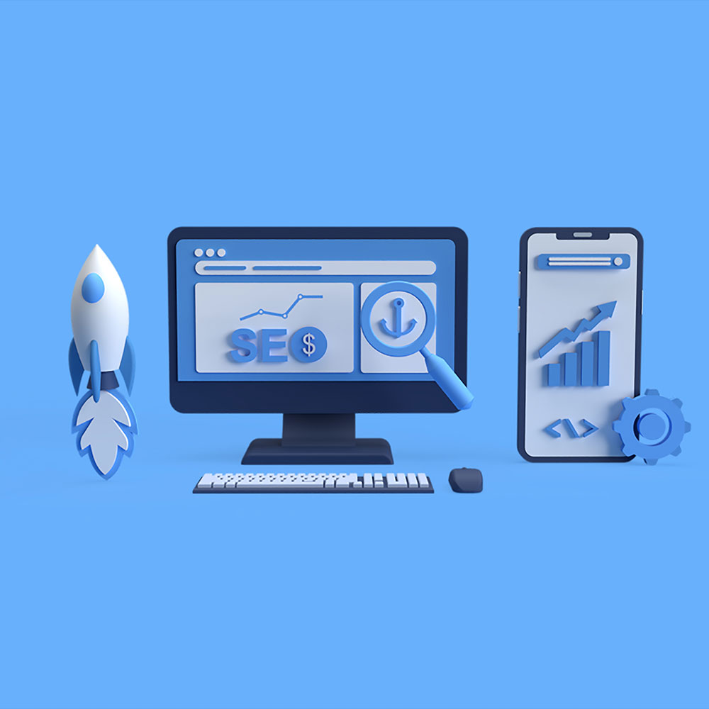 Web Mimarisi